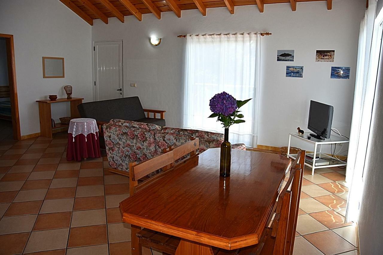 Adega Mourato Villa Bandeiras Dış mekan fotoğraf
