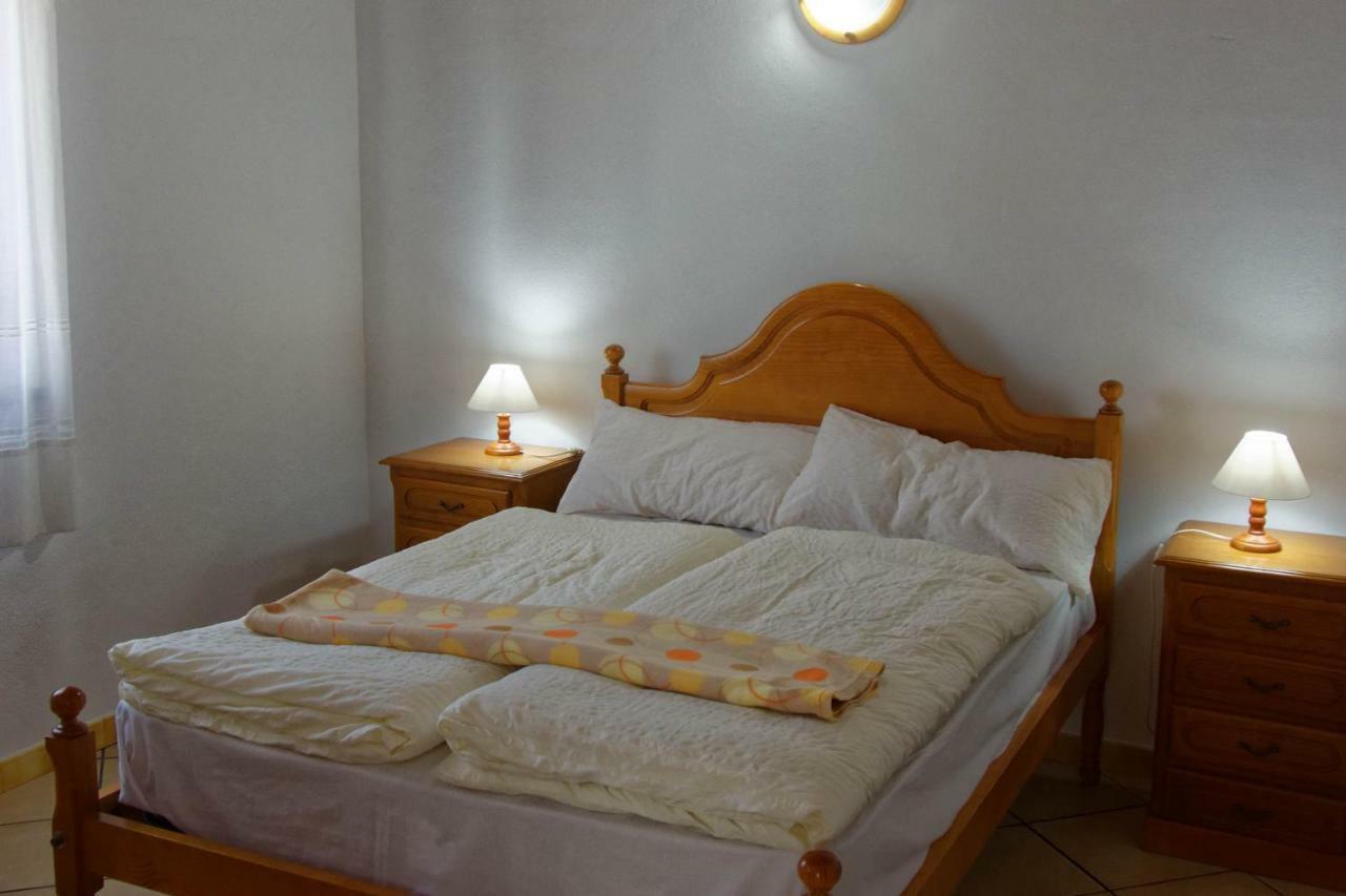 Adega Mourato Villa Bandeiras Dış mekan fotoğraf